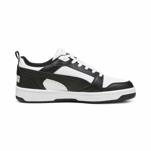 Pantofi Sport Puma Rebound v6 Low imagine