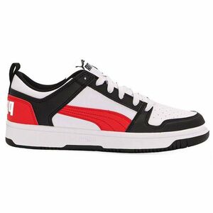 Pantofi Sport Puma Rebound V6 Lo Jr imagine