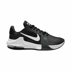 Pantofi Sport Nike Air Max IMPACT 4 imagine