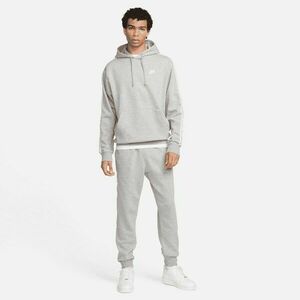 Trening Nike M Nk Club Fleece GX Hoodie Track Suit imagine