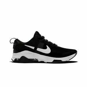 Pantofi Sport Nike W Zoom BELLA 6 imagine