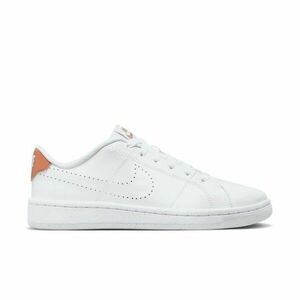 Pantofi Sport Nike WMNS Court ROYALE 2 NN imagine