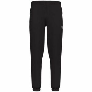 Pantaloni Puma BETTER ESSENTIALS Sweatpants imagine