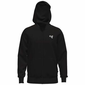 Bluza cu Fermoar Puma BETTER essENTIALS full zip Hoodie imagine