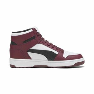 Pantofi Sport Puma Rebound LayUp SL imagine