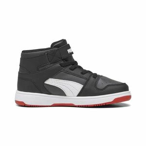 Pantofi Sport Puma Rebound Layup SL V ps imagine