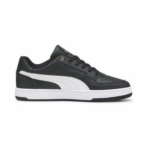 Pantofi Sport Puma Caven 2.0 imagine