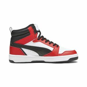 Pantofi Sport Puma Rebound v6 imagine