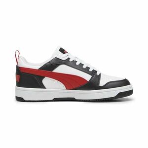 Pantofi Sport Puma Rebound v6 Low imagine