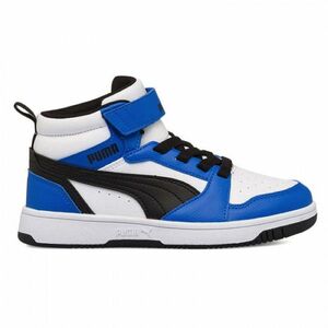 Pantofi Sport Puma Rebound V6 Mid ACplus ps imagine