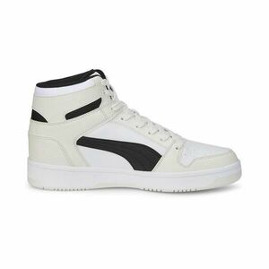 Pantofi Sport Puma Rebound LayUp SL imagine