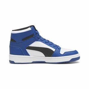 Pantofi Sport Puma Rebound LayUp SL imagine