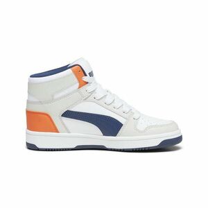 Pantofi Sport Puma Rebound Layup SL Jr imagine