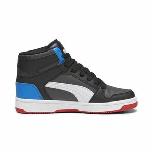 Pantofi Sport Puma Rebound Layup SL Jr imagine