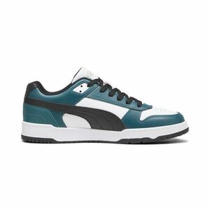 Pantofi Sport Puma RBD Game Low imagine