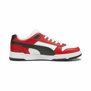 Pantofi Sport Puma RBD Game Low imagine