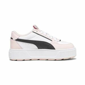 Pantofi Sport Puma Karmen Rebelle imagine