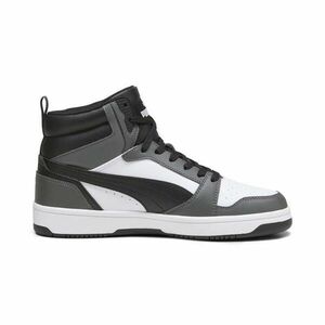 Pantofi Sport Puma Rebound v6 imagine