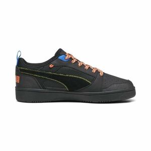 Pantofi Sport Puma Rebound v6 Low Open Road imagine