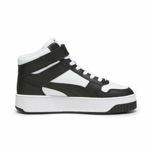 Pantofi Sport Puma Carina Street Mid imagine