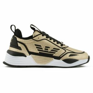 Pantofi Sport EA7 ACE Runner PYTHON imagine