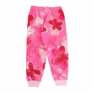 Pantaloni Nike NKG SCI DYE Club JOGGER imagine