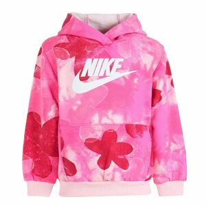 Hanorac Nike NKG SCI DYE Club PULL OVER imagine