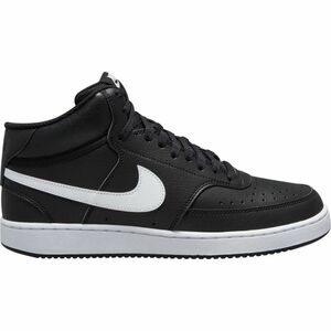 Pantofi sport Nike Court Vision mid NN imagine