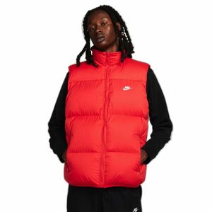 Vesta Nike M Nk TF Club PUFFER Vest imagine