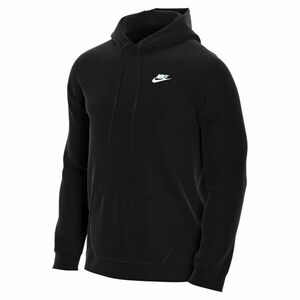 Hanorac Nike M Nsw Club hoodie PO ft imagine