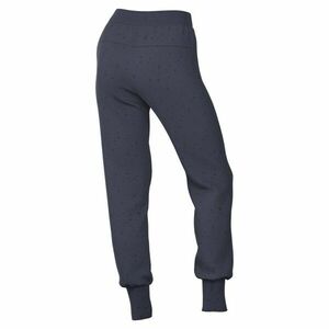 Pantaloni Nike FCB WNsw techfleece essNTLHRpant 3R imagine