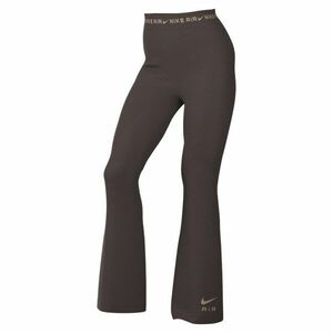 Colanti Nike W Nsw Air HR TIGHT imagine