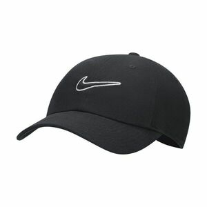 Sapca Nike U Nk Club CAP U CB SWSH L imagine