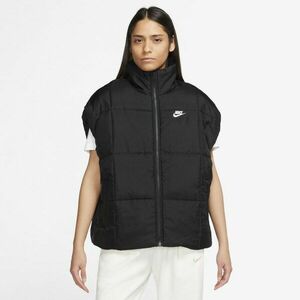 Vesta Nike W Nsw TF THRMR CLSC Vest imagine