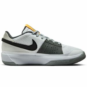 Pantofi Sport Nike JA 1 gs imagine