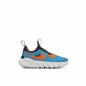 Pantofi Sport Nike Flex Runner 2 LIL psV imagine