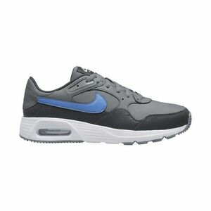 Pantofi Sport Nike Air Max SC imagine