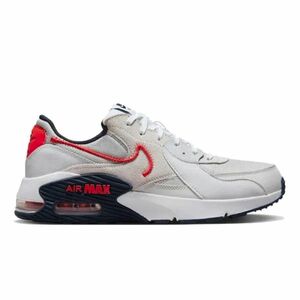 Pantofi sport Nike AIR MAX EXCEE imagine