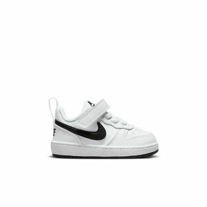 Pantofi Sport Nike Court Borough low RECRAft BTV imagine