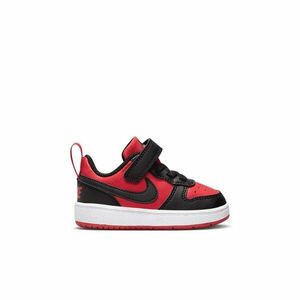 Pantofi Sport Nike Court Borough low RECRAft BTV imagine