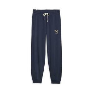 Pantaloni Puma BETTER SPORTSWEAR Sweatpants imagine