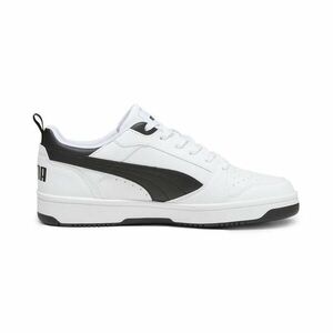 Pantofi Sport Puma Rebound v6 Low imagine