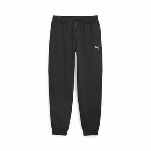 Pantaloni Puma RAD CAL Pants imagine