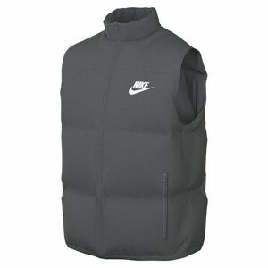 Vesta Nike M Nk TF Club PUFFER Vest imagine