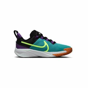 Pantofi Sport Nike STAR Runner 4 NN SE ps imagine