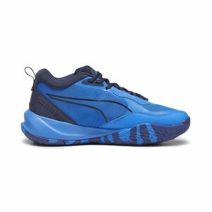 Pantofi Sport Puma Playmaker Pro imagine