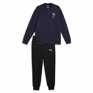 Trening Puma Baseball Sweat Suit imagine