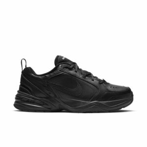 Pantofi Sport Nike Air MONARCH IV imagine