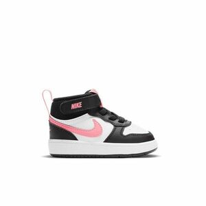 Pantofi Sport Nike Court Borough mid 2 BTV imagine