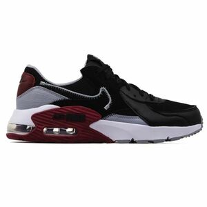 Pantofi Sport Nike Air Max Excee imagine